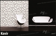 نمونه محصولات موجود پنل سهبعدی شماره ۱